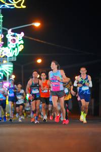 BIB: 
                            <button type="button" onclick="openModal(23116645)" class="btn btn-primary btn-sm float-right btn-popup" data-toggle="modal" data-target=".modal-high-quality">
                        <i class="fas fa-shopping-cart"></i> Add to Cart
                    </button>
                                            <button type="button" onclick="isThisMe(23116645, true)" class="btn btn-success btn-sm float-right btn-popup btn-isme hidden" data-toggle="tooltip" data-placement="bottom" title="นี่คือรูปของคุณใช่ไหม คลิกที่นี่เพื่อเอาเข้าอัลบั้ม">
                        <i class="fas fa-plus"></i> Add to album
                    </button>
                    <button type="button" onclick="isThisMe(23116645, false)" class="btn btn-warning btn-sm float-right btn-popup btn-isnotme hidden">
                        <i class="fas fa-ban"></i> Remove from album
                    </button>